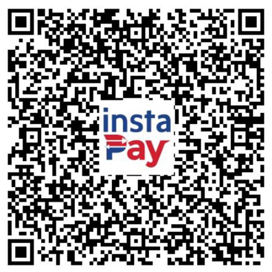 GCASH QR (1080x1080)